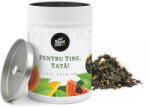 Manu tea Pentru tine, tată! - cutie cadou 120g
