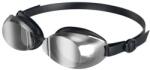 Speedo JET2 Mirror , Negru , none
