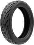 EWheel Cauciuc Tubeless Cityroad pentru trotineta electrica 60 65-6.9