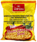 VIFON Instant Leves Csirkehús 60g - vegyesbolt