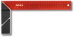 Sola Echer / vinclu de tâmplărie, L=250 mm, SRC 250 - SOLA-56014101 (SOLA-56014101) - criano Vinclu
