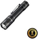 Fenix Фенер Fenix PD45R ACE LED (d-28-37-4379)