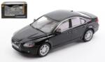 Cararama Volvo S80 Black 20061/43 (37245)