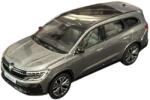 Norev Renault Espace 2023 Shadow Grey1/43 (37276)