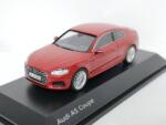 SPARK Audi A5 Coupe 2017 Tango Red1/43 (2211)