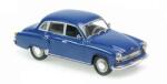 MINICHAMPS Wartburg A 311 Blue 19581/43 (37264)