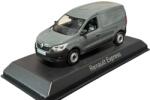 Norev Renault Express 2021 Grey1/43 (37270)