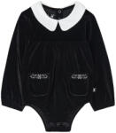 KILLSTAR Детско боди KILLSTAR - Boo! - Black - KSRA012789