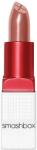 Smashbox Be Legendary Prime & Plush матиращо кремообразно червило за жени 3.4 гр - monna - 44,36 лв