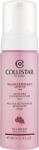 Collistar Soothing Cleansing Foam почистваща пяна за всеки тип кожа за жени 180 мл