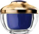 Guerlain Orchidee Imperiale The Mask маска за лице за жени 75 мл