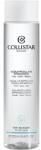 Collistar Make-Up Removing Micellar Water мицеларна вода за жени 250 мл