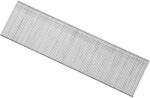 Vorel Brosa de capsare 35x1, 8x1, 3 mm 5000 bucati (71982)