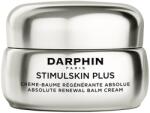 Darphin Stimulskin Plus Absolute Renewal Balm Cream cremă hidratantă anti-îmbătrânire Woman 50 ml