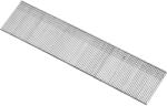 Vorel Brosa de capsare 30x1, 8x1, 3 mm 5000 bucati (71981)