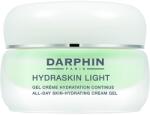 Darphin Hydraskin Light All Day Skin Hydrating Cream-Gel Woman 30 ml