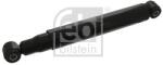 Febi Bilstein amortizor FEBI BILSTEIN 20551 (20551)