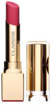 Clarins Rouge Eclat ruj hidratant Woman 3 g tester - monna - 47,24 RON