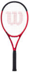 Wilson Racheta tenis Wilson Clash 100 Pro V2.0 (WR074111U4) Racheta tenis