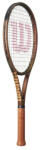 Wilson Racheta tenis Wilson Pro Staff 97L V14 bronze (WR125911U2) Racheta tenis