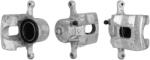 ELSTOCK Etrier frana ELSTOCK 82-0220