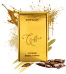 FOR X5 Кафе за отслабване, 30бр