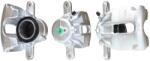 ELSTOCK Etrier frana ELSTOCK 82-2573