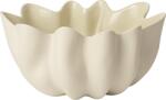 Ferm Living Bol Nium 36 cm alburiu (1104270853) Castron