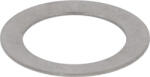  Inox Alátét [c] 40x28x10 - gastrobolt - 2 290 Ft