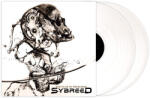 Sybreed Pulse of Awakening (White Vinyl)