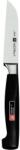 ZWILLING Cuțit de legume Four Star 8 cm (31070-091-0)