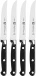 ZWILLING Set de cuțite Professional S 4 el (39188-000-0)