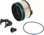 Herth+buss Jakoparts filtru combustibil HERTH+BUSS JAKOPARTS J1330829 (J1330829)