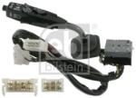 Febi Bilstein 15181 Comutator, intermitenta stergator parbriz