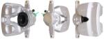 ELSTOCK Etrier frana ELSTOCK 83-2704