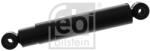 Febi Bilstein amortizor FEBI BILSTEIN 20183 - piesa-auto