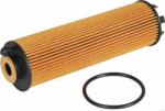 Herth+buss Jakoparts Filtru ulei HERTH+BUSS JAKOPARTS J1310853 (J1310853)