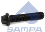 SAMPA Surub biela SAMPA 046.266