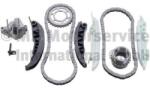 Kolbenschmidt chit lant de distributie KOLBENSCHMIDT 400450400002 (400450400002) - automobilus
