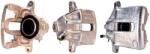 ELSTOCK Etrier frana ELSTOCK 83-0067