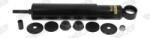 MONROE amortizor MONROE MAGNUM Axle T5475 (T5475)