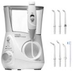 Waterpik Professional Aquarius WP-660 Irrigátor/szájzuhany (WF-660EU)