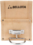 Bellota Suport din piele pentru ciocan Bellota PCMAR (PCMAR)
