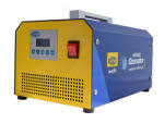 Magneti Marelli Ozonator M-MX4000 MAGNETI MARELLI 007936210010 (007936210010)