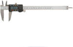 TOPEX Subler digital TOPEX 31C625 (31C625)