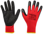 NEO TOOLS Manusi de lucru din poliester acoperit cu latex 3121X, marimea 10" NEO TOOLS 97-645-10 (97-645-10)