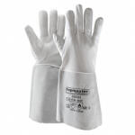 Topmaster Professional Manusi pentru sudor PG03 marime 10 TOPMASTER 558103 (558103)