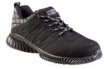 Topmaster Professional Pantofi de protectie TMP-S1 Topmaster (553398)