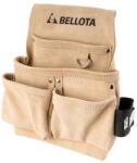 Bellota Centura suport scule Bellota PC4BOL (PC4BOL)