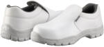 BELLOTA Pantofi de lucru albi S2 Bellota 72323CGS238 (72323CGS238)